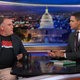 José Andrés, Trevor Noah